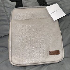 Bugatti Large Crossbody